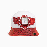 breyers-buck-50-wool-bucket-hat-with-leather-visor-breyers-bwh-wht-red