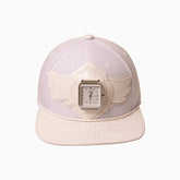 Breyer's Buck 50 Wool Watch Hat