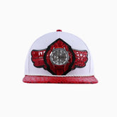 Breyer's Buck 50 Wool Watch Hat