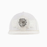 Breyer's Buck 50 Wool Watch Hat