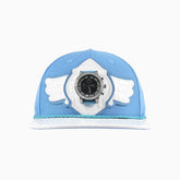 Breyer's Buck 50 Wool Watch Hat