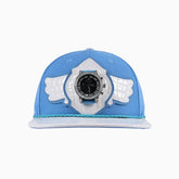 Breyer's Buck 50 Wool Watch Hat