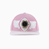 Breyer's Buck 50 Wool Watch Hat