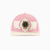 Breyer's Buck 50 Wool Watch Hat