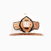 Breyer's Buck 50 Wool Watch Hat
