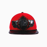 Breyer's Buck 50 Wool Watch Hat
