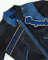 breyers-black-blue-edition-leather-jacket-breyers-jk-1