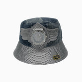 breyers-buck-50-bucket-watch-hat-breyers-bwh-chargry-sil