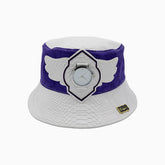 breyers-buck-50-bucket-watch-hat-breyers-bwh-wht-pur