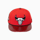 breyers-buck-50-chicago-bulls-hat-with-leather-visor-breyers-cbh-red