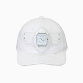 breyers-buck-50-leather-watch-hat-breyers-lh-wht-001