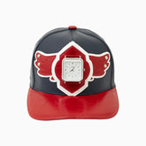 breyers-buck-50-leather-watch-hat-breyers-lwh-ny-rd