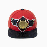 breyers-buck-50-leather-watch-hat-breyers-lwh-rd-nvy-gold