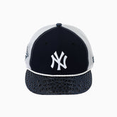 breyers-buck-50-new-york-yankees-trucker-hat-with-leather-visor-breyers-nyyth-wh-nvy