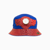 breyers-buck-50-wool-bucket-hat-with-leather-visor-breyers-bwh-blu-red