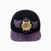 breyers-buck-50-wool-hat-with-leather-visor-breyers-lwh-bl-pul