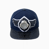 breyers-buck-50-wool-hat-with-leather-visor-breyers-lwh-ny-nw