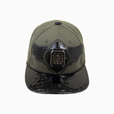 breyers-buck-50-wool-hat-with-leather-visor-breyers-lwh-ov-gr-bl