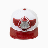 breyers-buck-50-wool-hat-with-leather-visor-breyers-lwh-rd-wh-slv