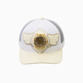 breyers-buck-50-wool-trucker-hat-with-leather-visor-breyers-twh-offwht