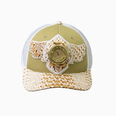 breyers-buck-50-wool-trucker-hat-with-leather-visor-breyers-twh-olv-grn