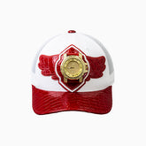 breyers-buck-50-wool-trucker-hat-with-leather-visor-BREYERS-TWH-WHT-RED