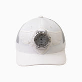 breyers-buck-50-wool-trucker-hat-with-leather-visor-breyers-twh-white-001