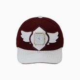 breyers-buck-50-wool-watch-hat-breyers-lwh-rd-wht