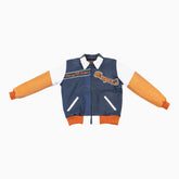 breyers-chicago-edition-leather-jacket-breyers-jke-ny-org