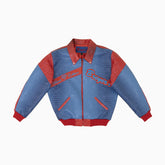 breyers-leather-pattern-bomber-jacket-breyers-jck-rd-nb