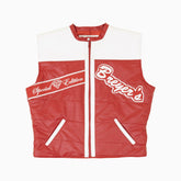 breyers-leather-pattern-puffer-vest-breyers-puf-vest-rd-wh