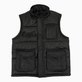 breyers-leather-puffer-vest-all-black-breyers-puf-vest-blak