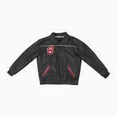 breyers-new-edition-leather-jacket-breyers-jke-blk-red-1