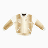 breyers-special-edition-leather-jacket-breyers-jke-khi-br-wht