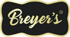 Breyers