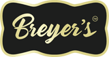 Breyers