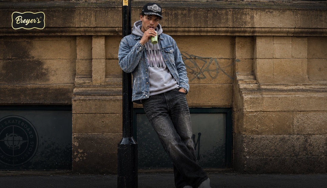 Best Winter Clothing Combinations to Wear with Buck 50 Hats