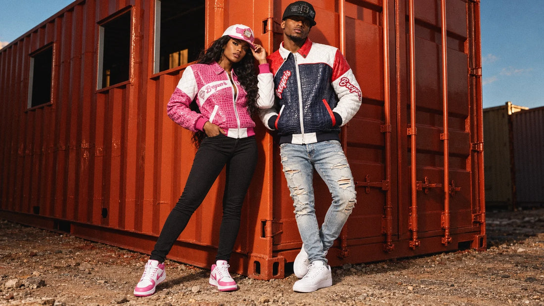 Classic Watch Hats for Winter: Outfit Ideas for Men and Women