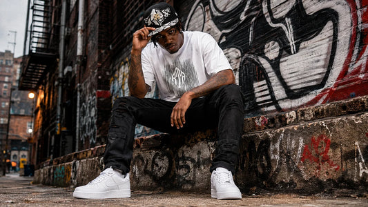 OG Hat Outfit Combinations for a Trendy Look