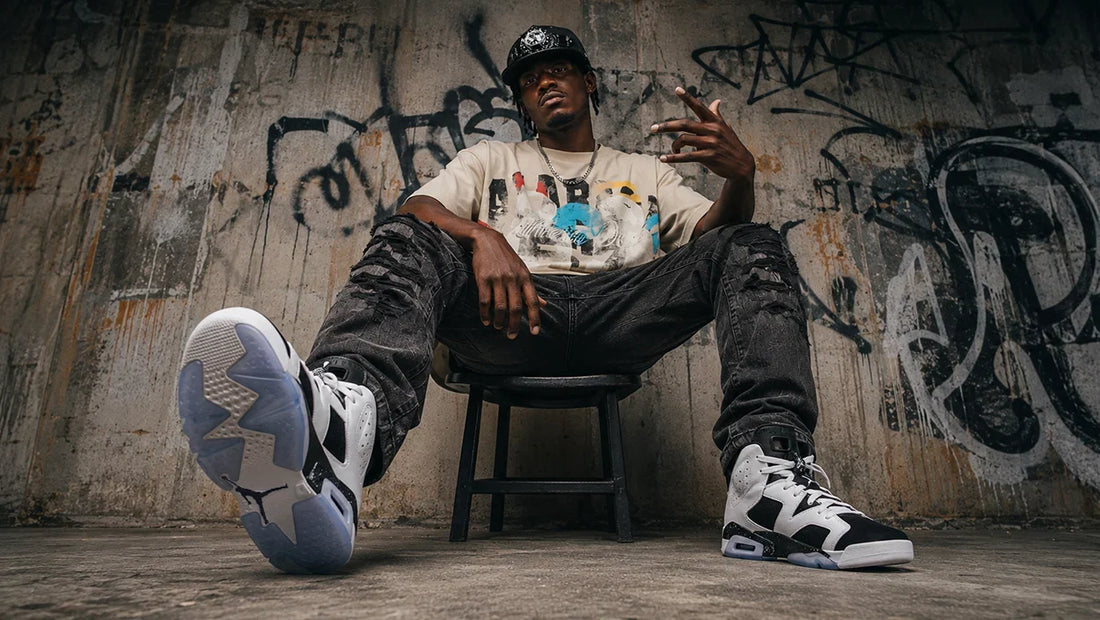 Modern Streetwear Looks Featuring Trucker Hats