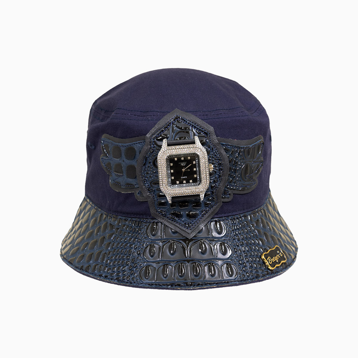 breyers-buck-50-wool-bucket-hat-with-leather-visor-breyers-bwh-ny