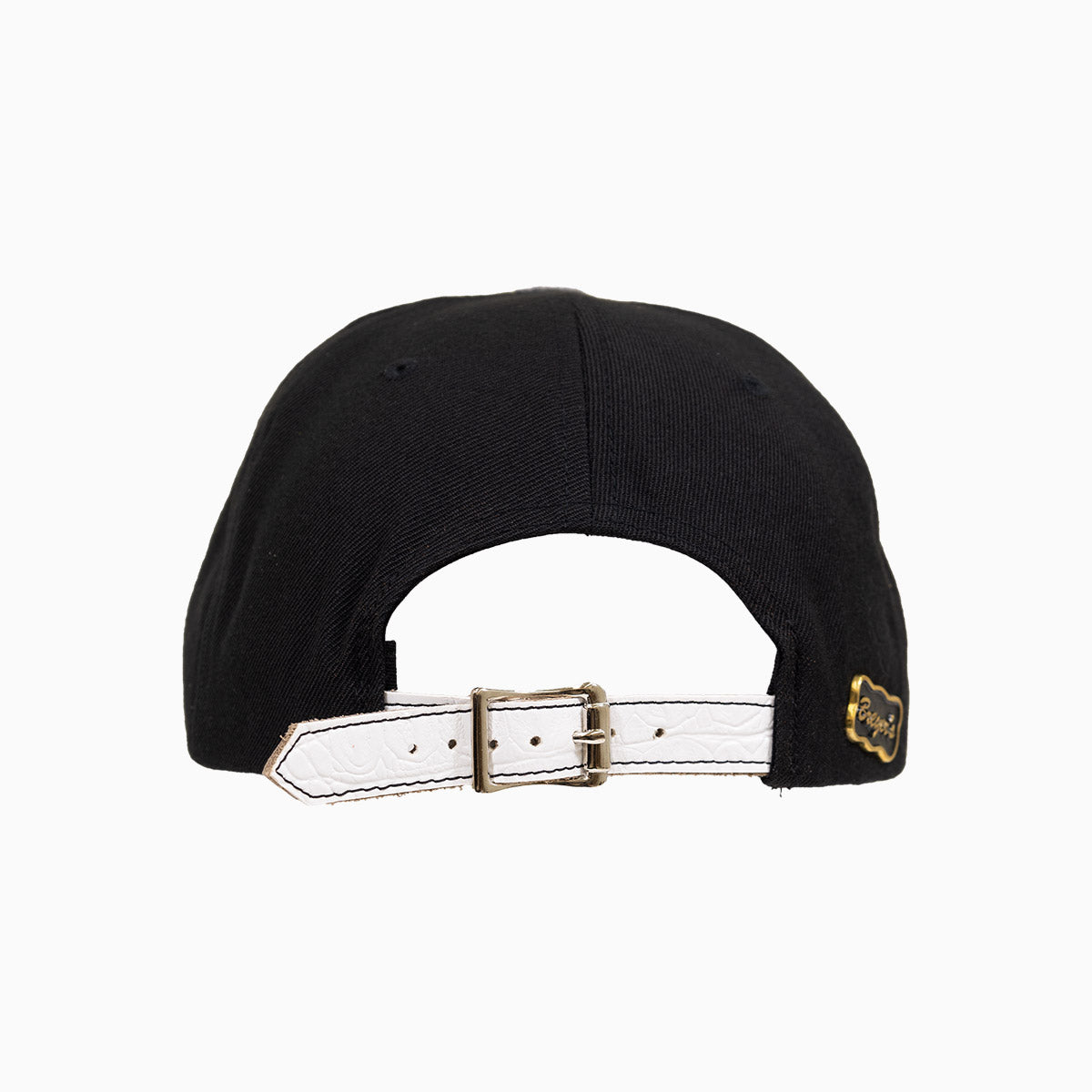 breyers-buck-50-wool-hat-with-leather-visor-breyers-lwh-blk-wht