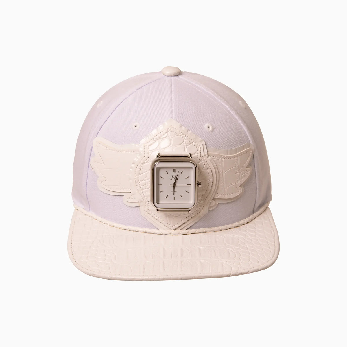 Breyer's Buck 50 Wool Watch Hat