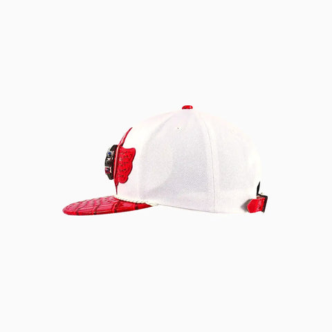 Breyer's Buck 50 Wool Watch Hat