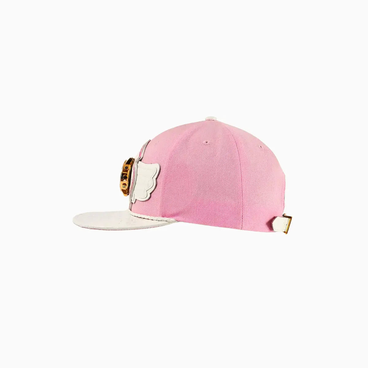 Breyer's Buck 50 Wool Watch Hat