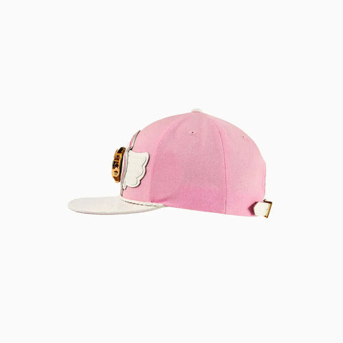 Breyer's Buck 50 Wool Watch Hat