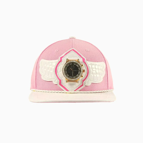 Breyer's Buck 50 Wool Watch Hat