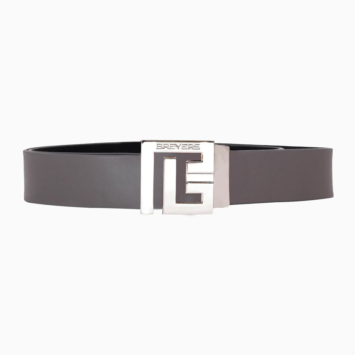 breyers-mens-signature-leather-belt