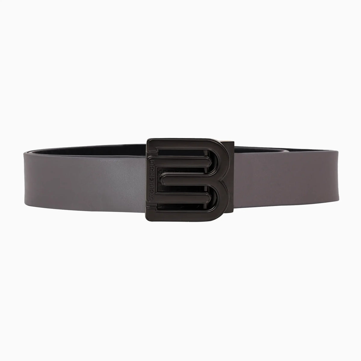 breyers-mens-signature-leather-belt