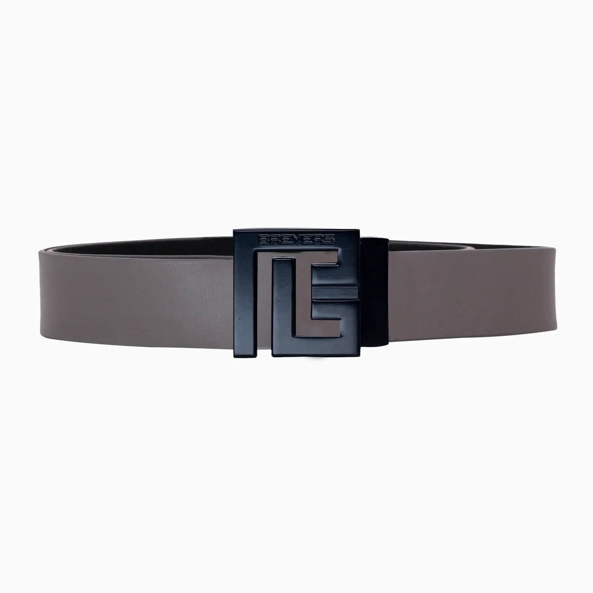 breyers-mens-signature-leather-belt